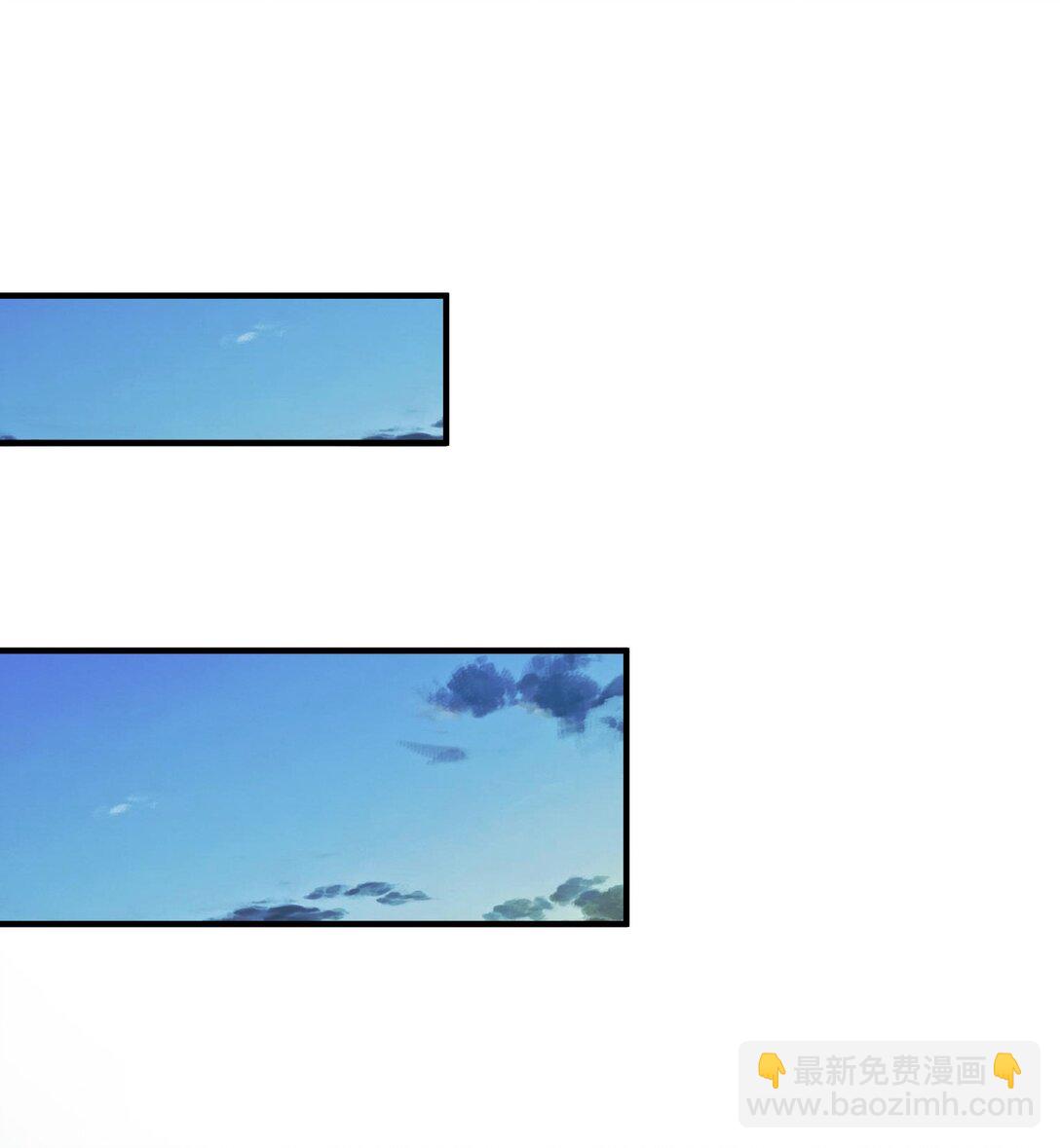 灭口(1/2)-第19话