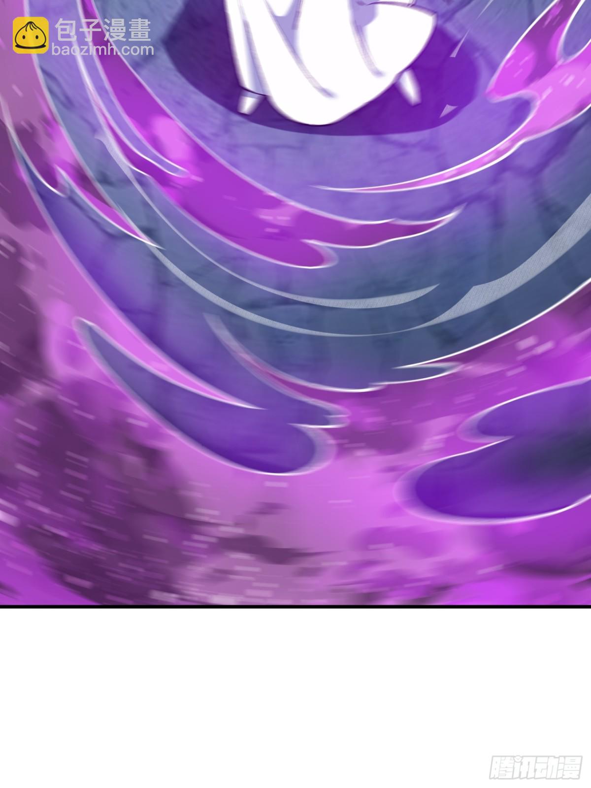 死梦陨落(1/2)-第21话