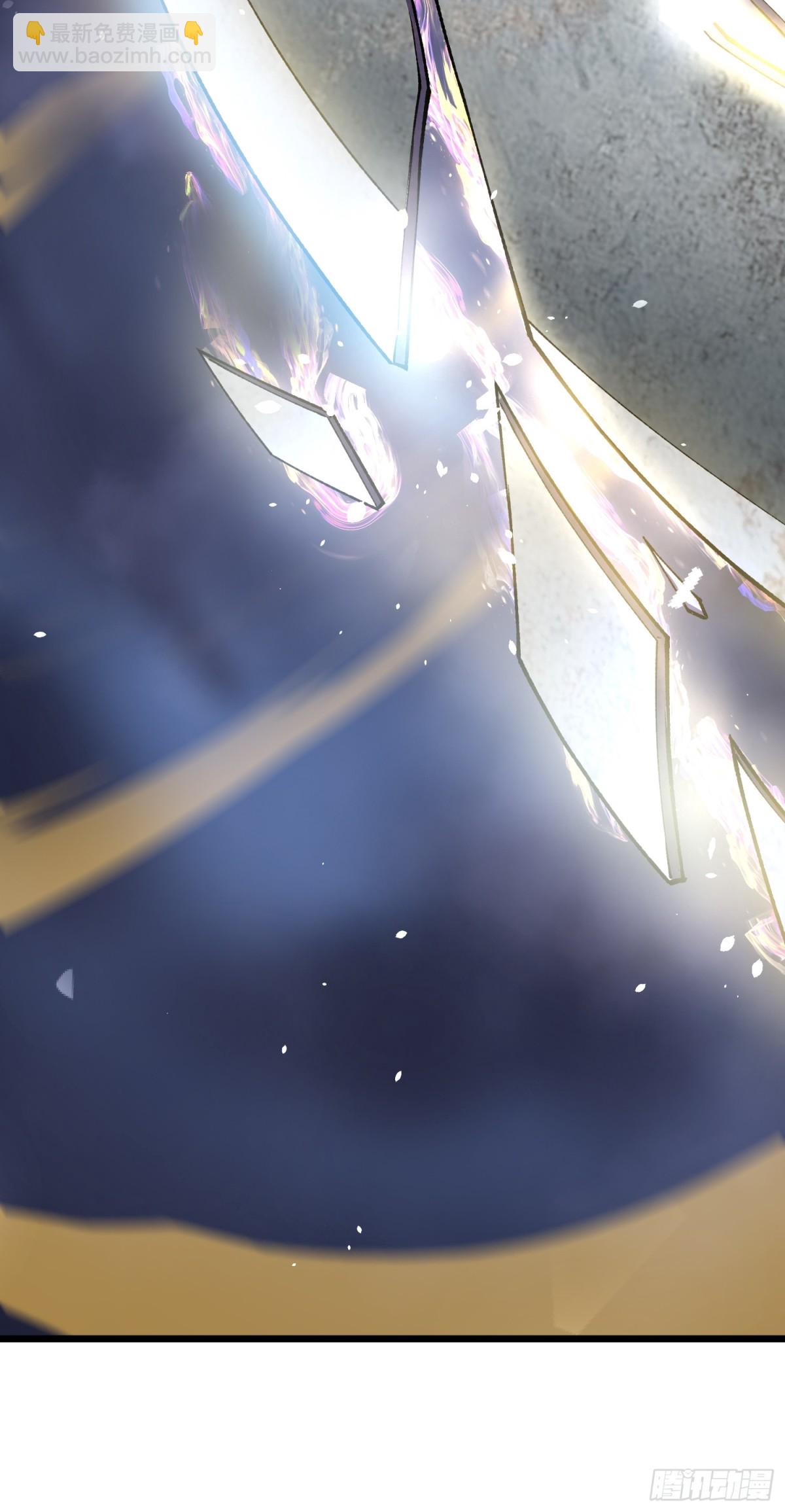 死梦陨落(1/2)-第21话