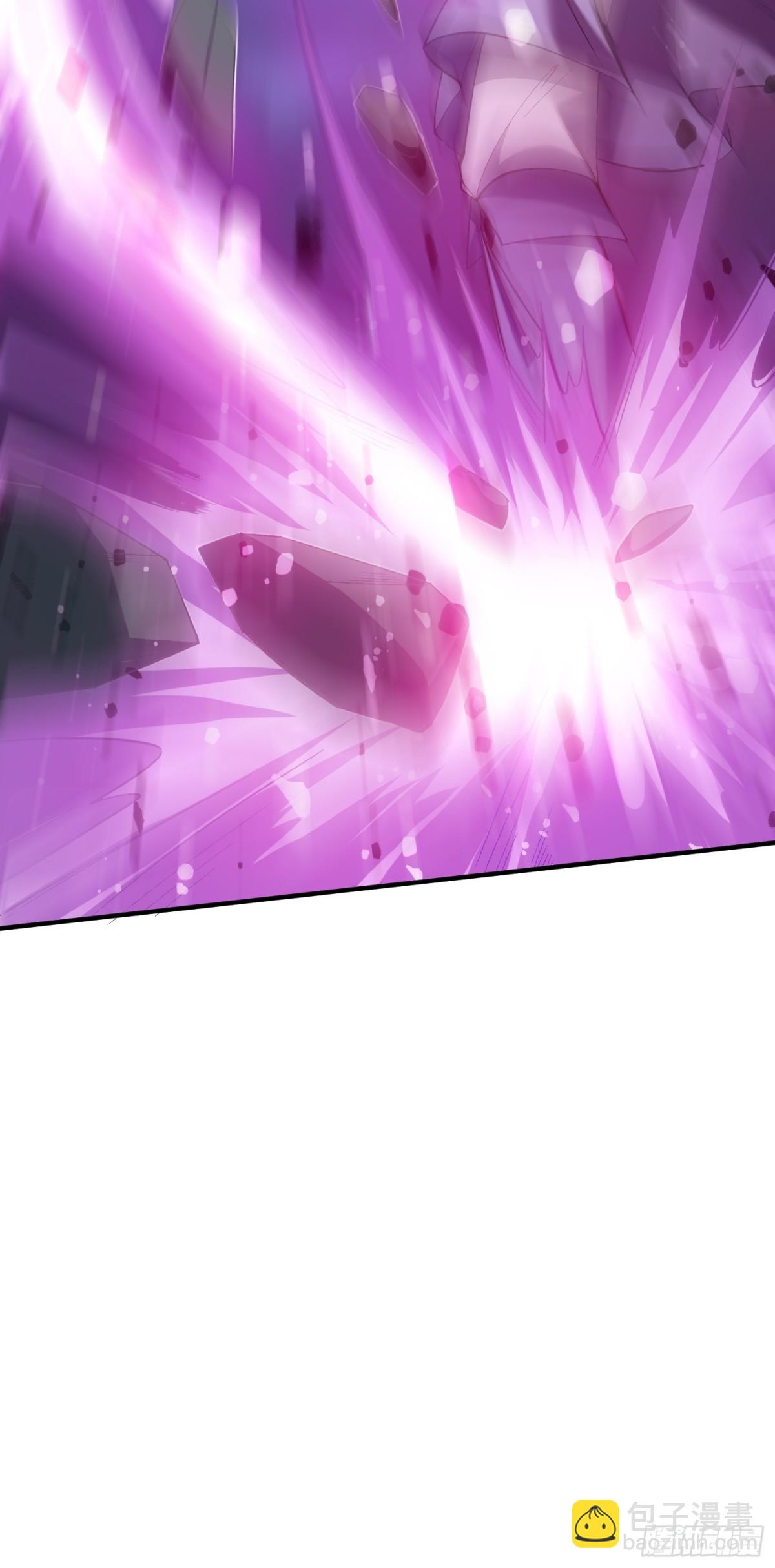 尸驮教，毁灭！(1/2)-第23话