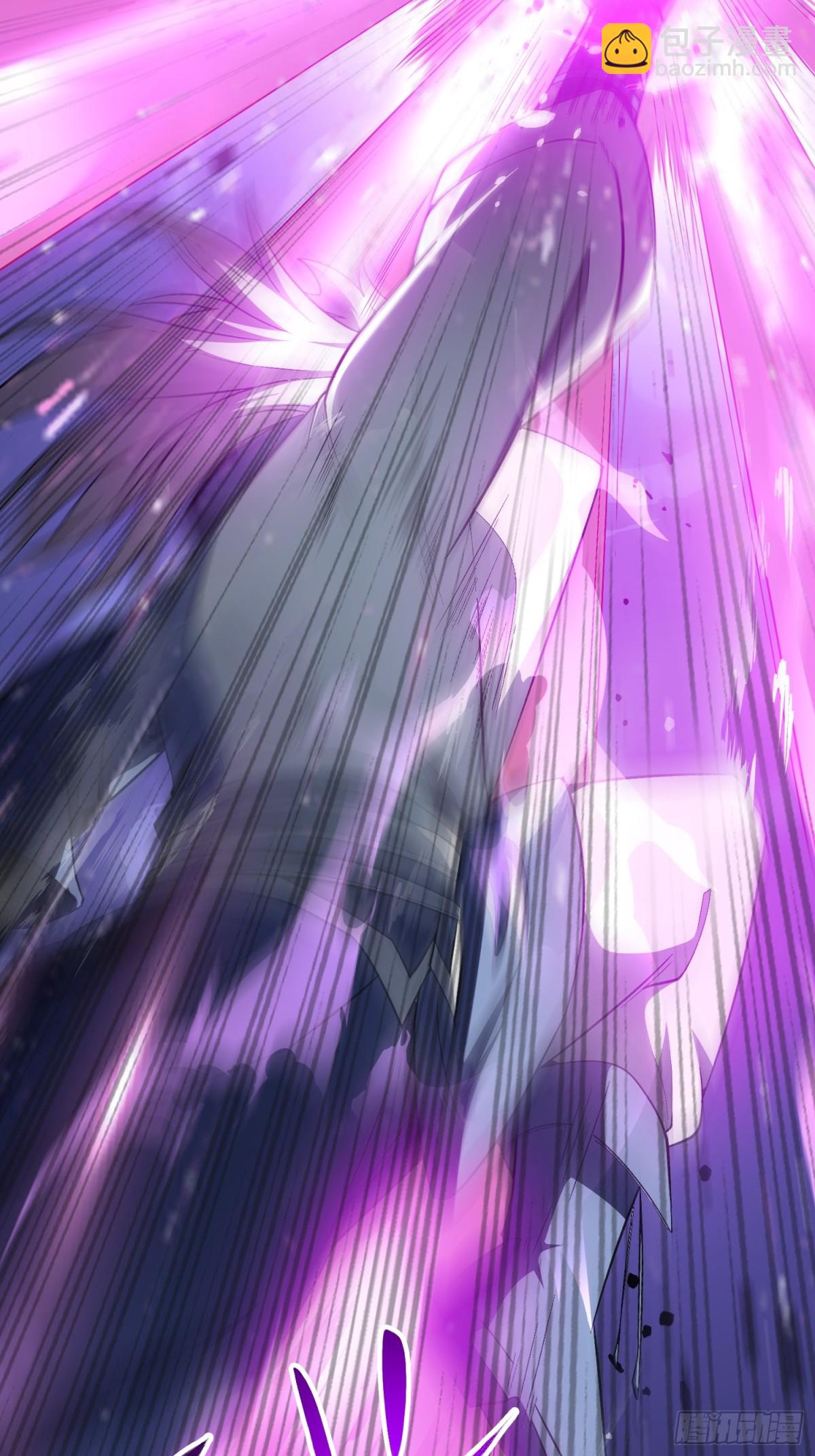 尸驮教，毁灭！(1/2)-第23话