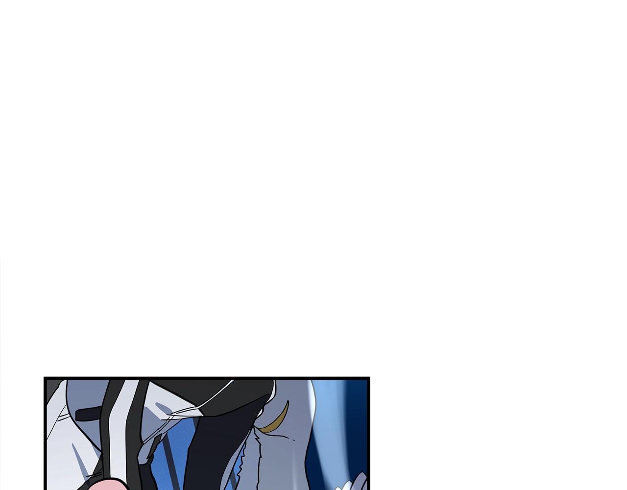 我有一隻三星龍 - 第100話 獲勝隊伍(3/5) - 2