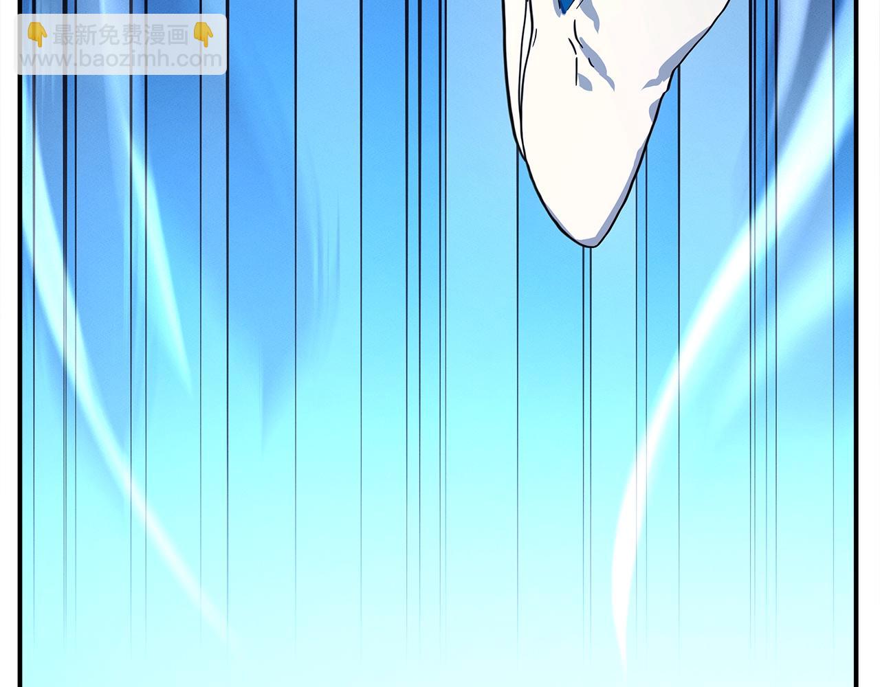 我有一隻三星龍 - 第100話 獲勝隊伍(1/5) - 3