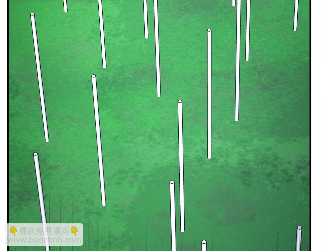 我有一隻三星龍 - 第100話 獲勝隊伍(3/5) - 7