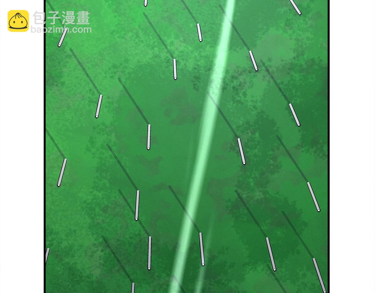 我有一隻三星龍 - 第100話 獲勝隊伍(3/5) - 2