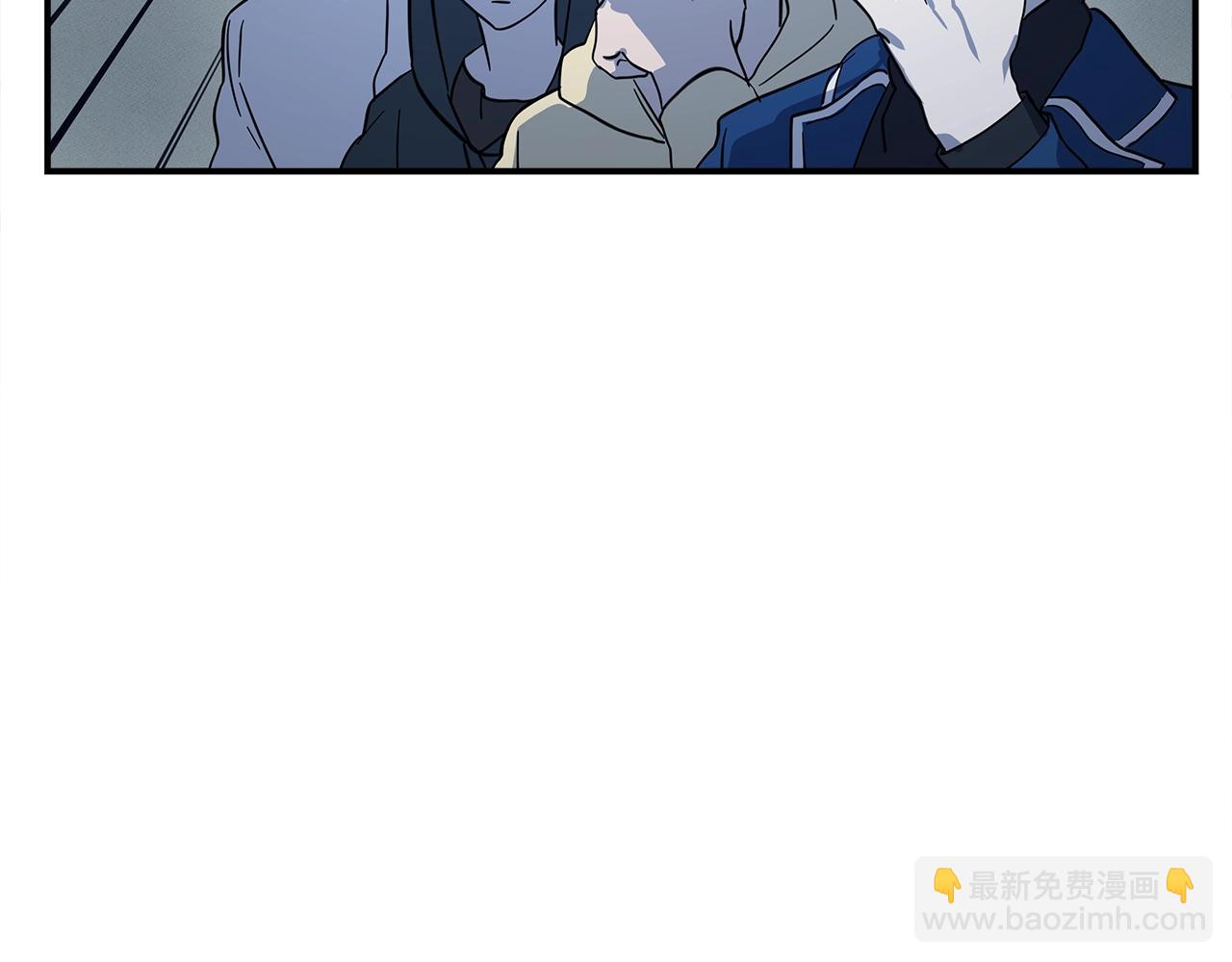 我有一隻三星龍 - 第100話 獲勝隊伍(3/5) - 8