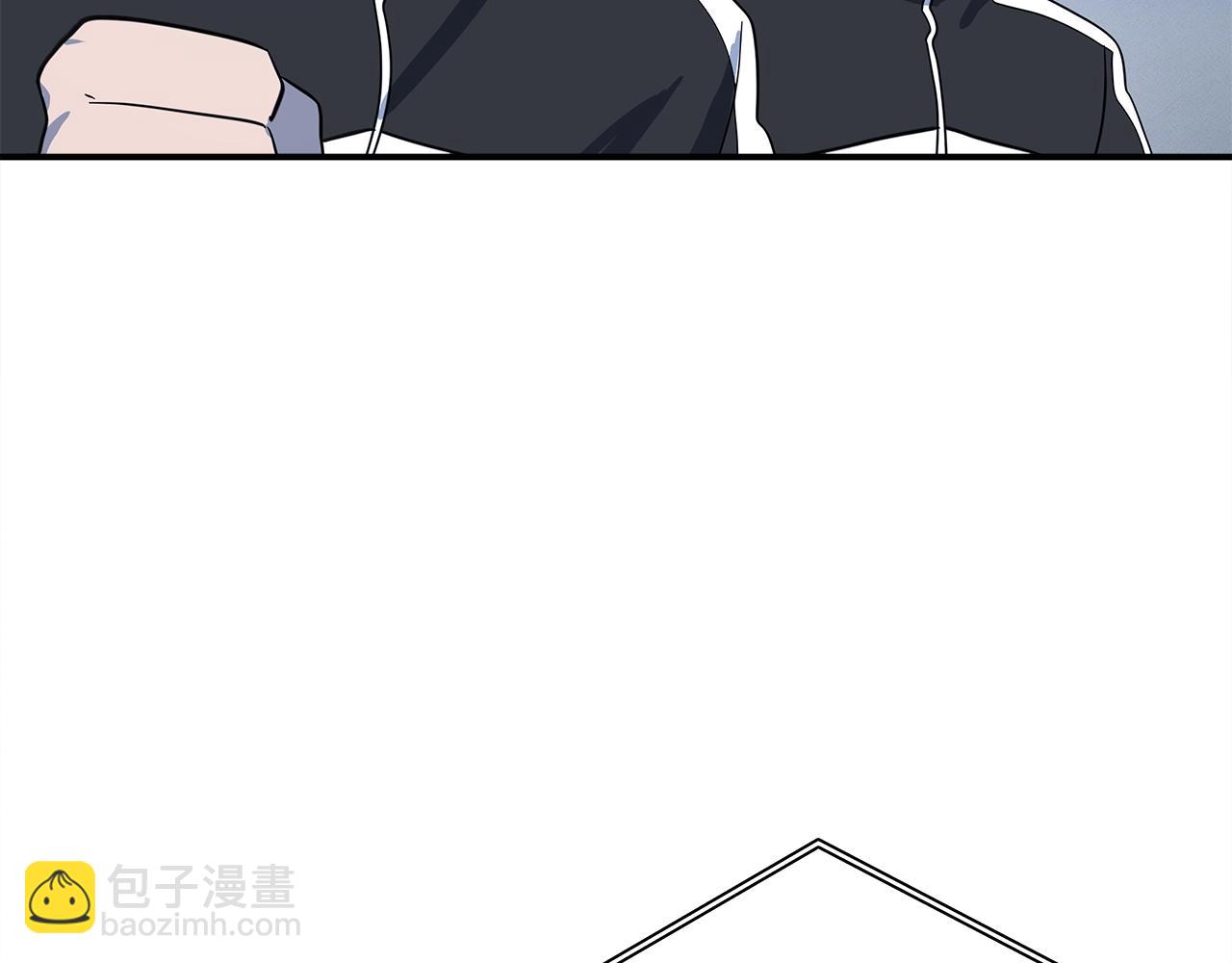 我有一隻三星龍 - 第100話 獲勝隊伍(3/5) - 1