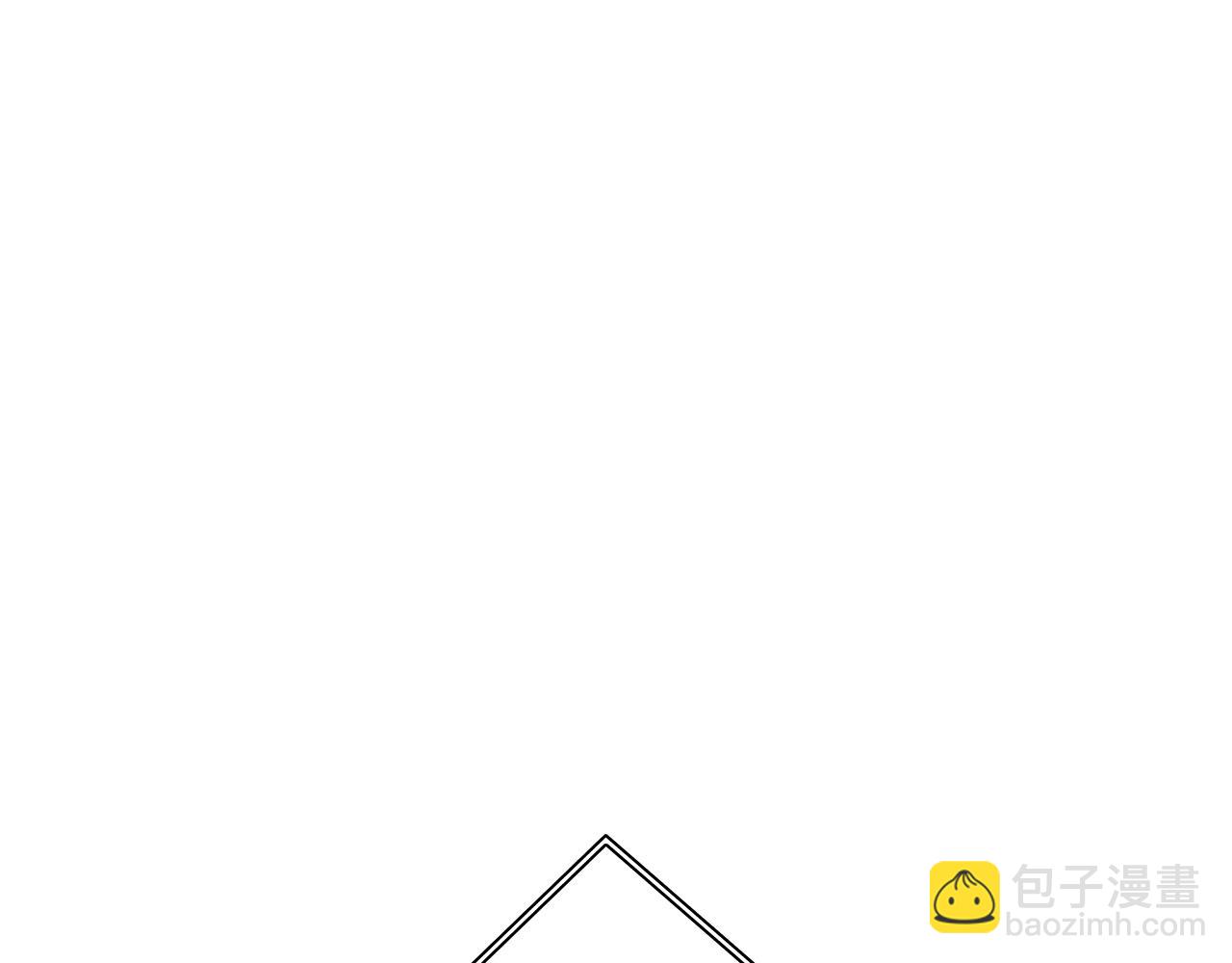 我有一隻三星龍 - 第100話 獲勝隊伍(3/5) - 6