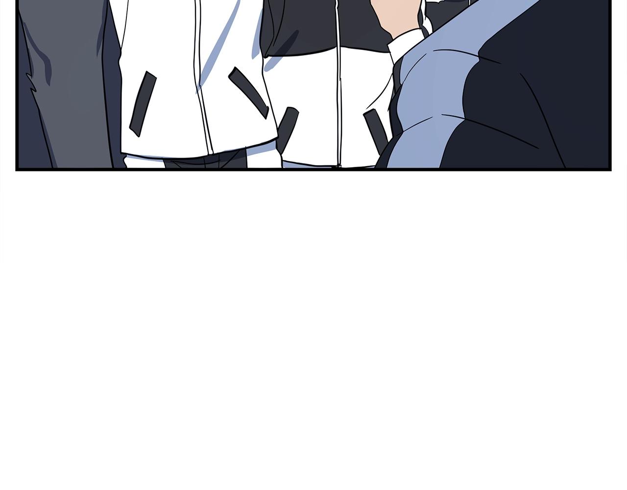 我有一隻三星龍 - 第100話 獲勝隊伍(4/5) - 8