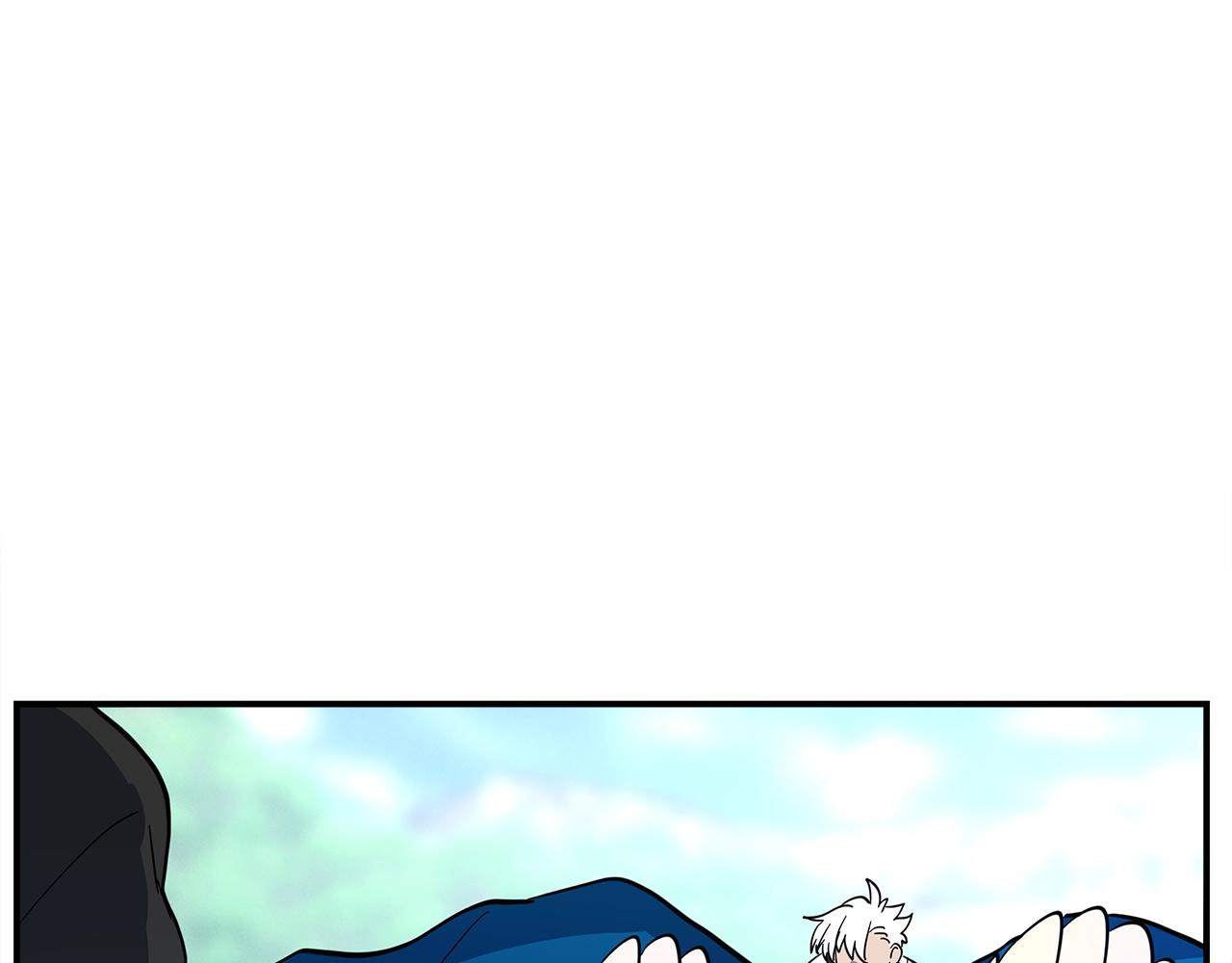 我有一隻三星龍 - 第100話 獲勝隊伍(4/5) - 2