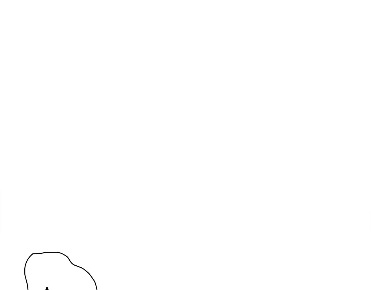 我有一隻三星龍 - 第100話 獲勝隊伍(4/5) - 4