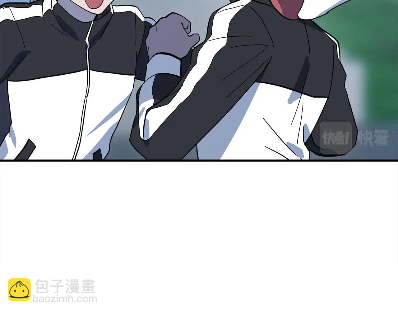 我有一隻三星龍 - 第100話 獲勝隊伍(4/5) - 1