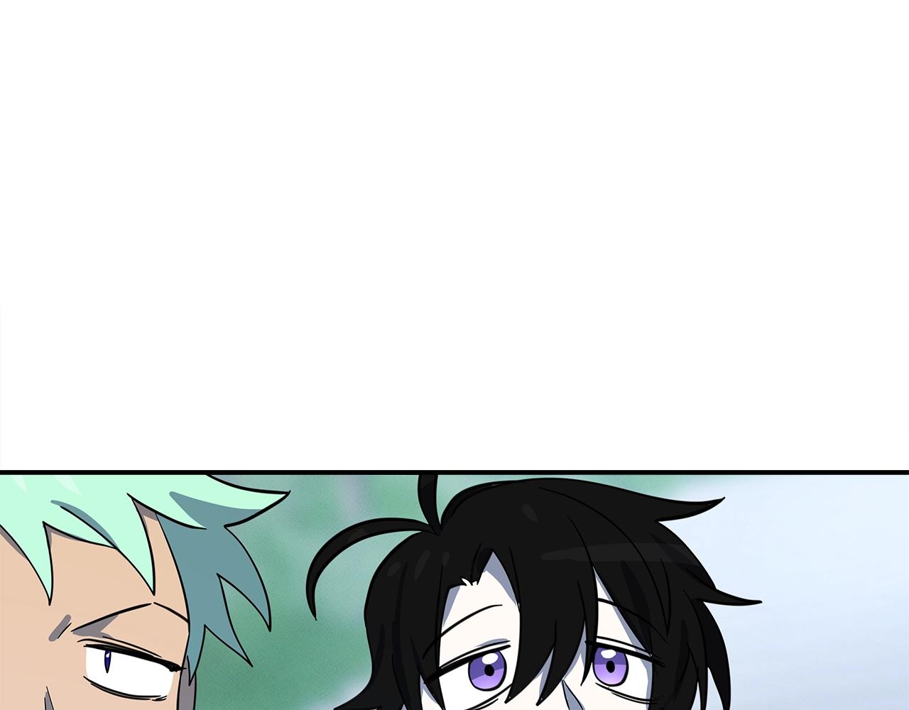 我有一隻三星龍 - 第100話 獲勝隊伍(4/5) - 2