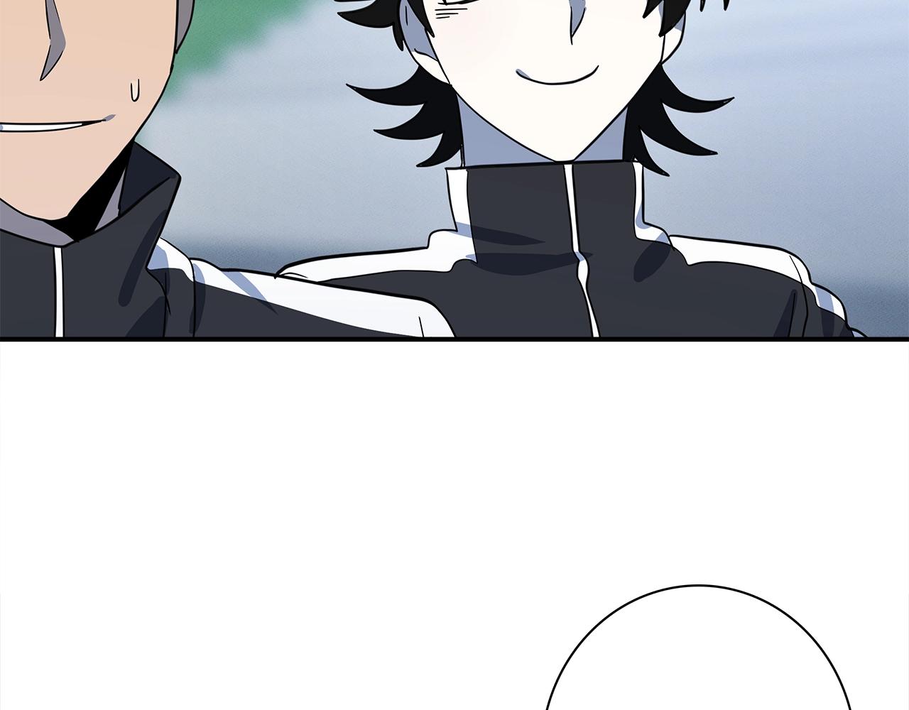 我有一隻三星龍 - 第100話 獲勝隊伍(4/5) - 3