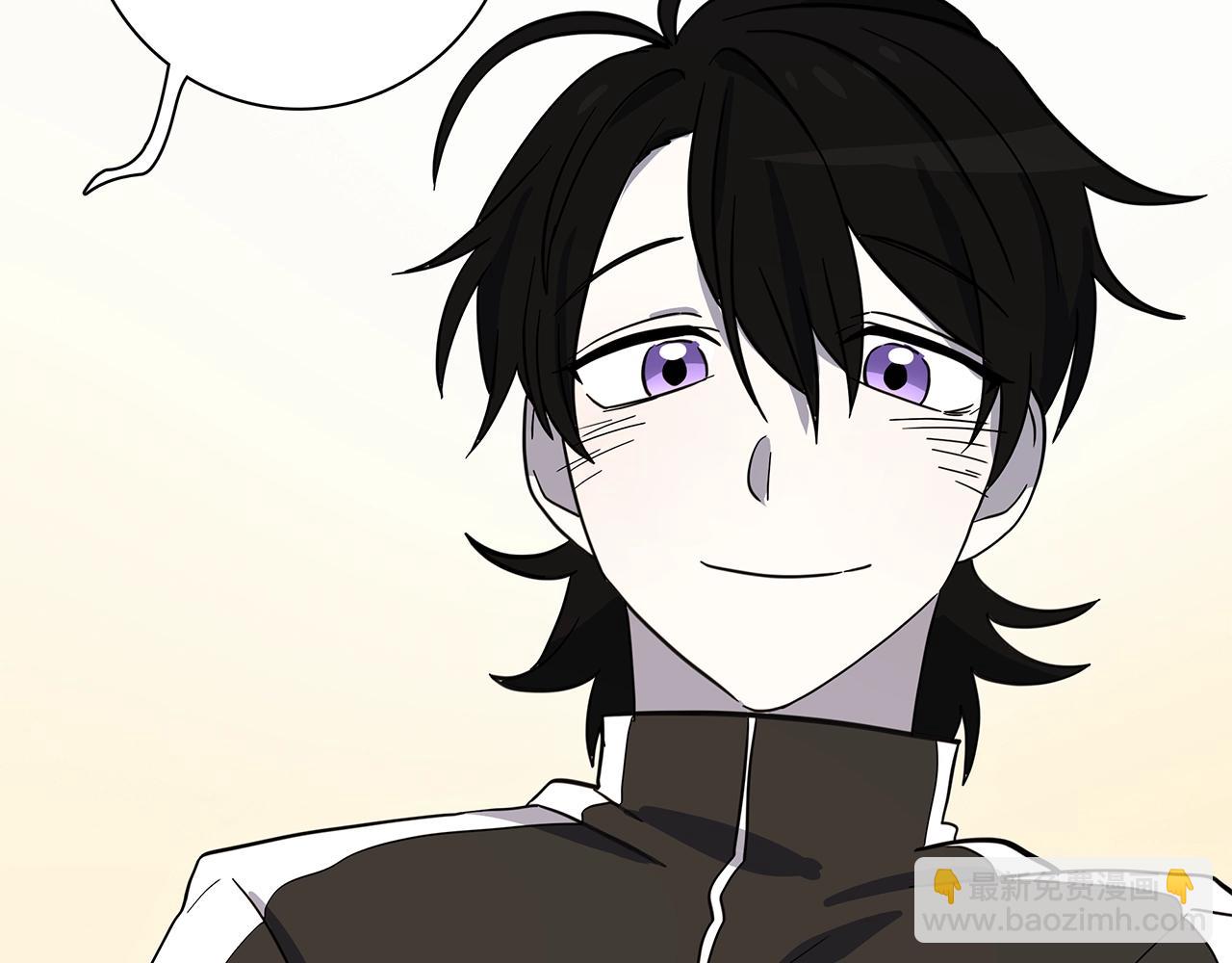 我有一隻三星龍 - 第100話 獲勝隊伍(4/5) - 6