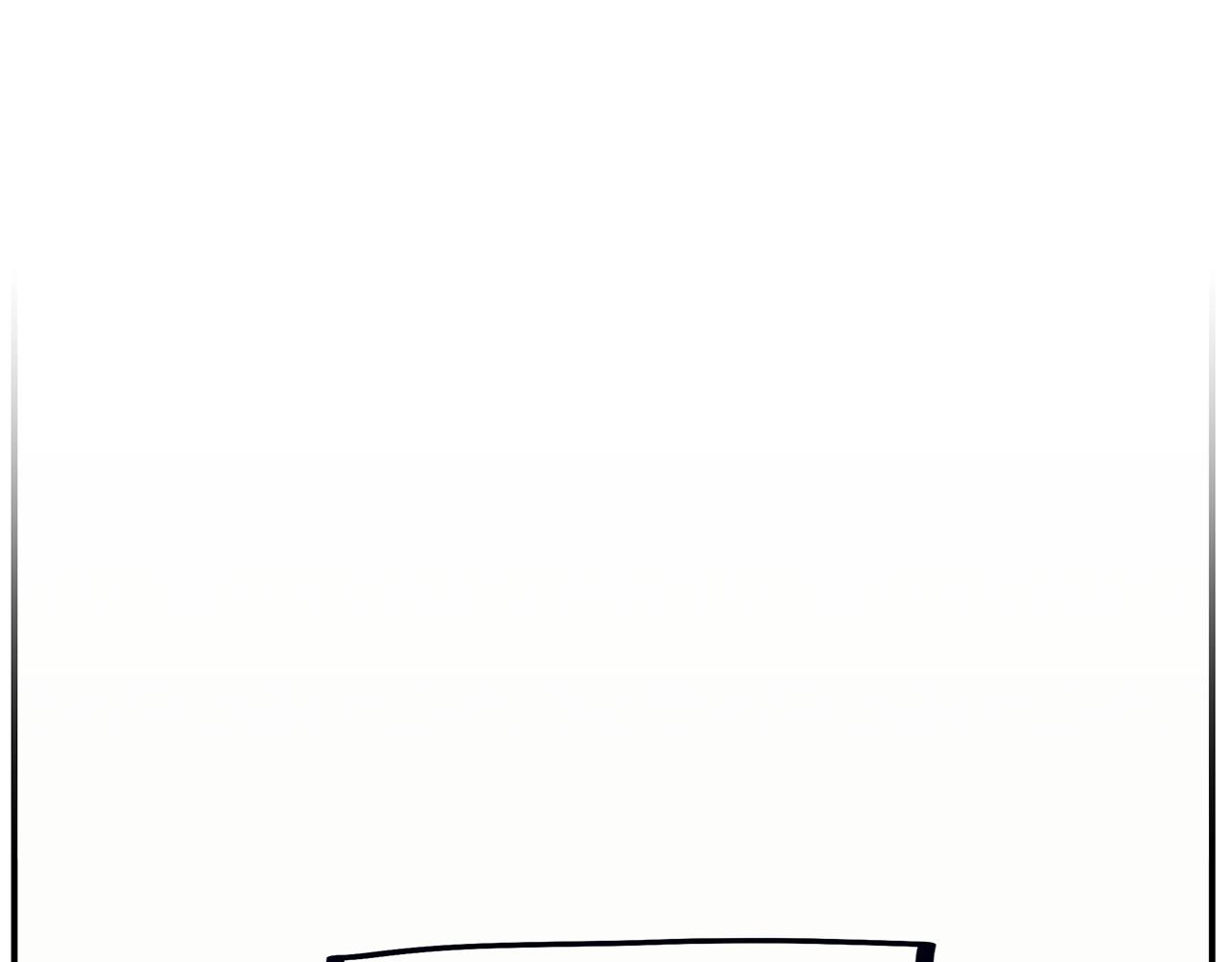 我有一隻三星龍 - 第100話 獲勝隊伍(4/5) - 3