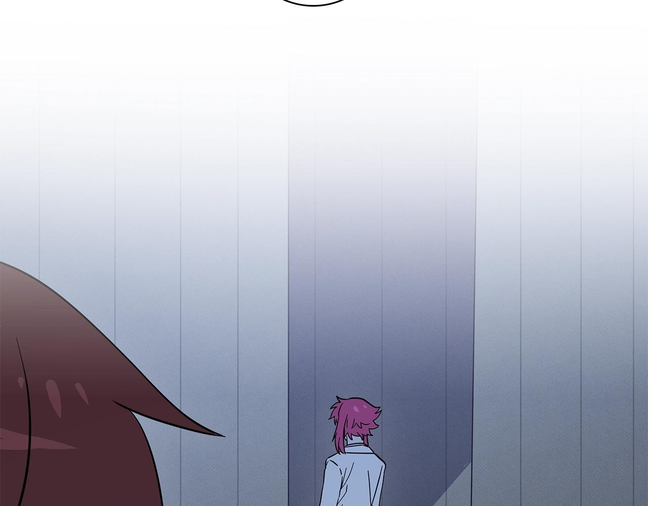 我有一隻三星龍 - 第100話 獲勝隊伍(4/5) - 6