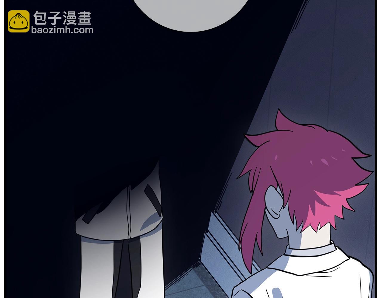 我有一隻三星龍 - 第100話 獲勝隊伍(4/5) - 7