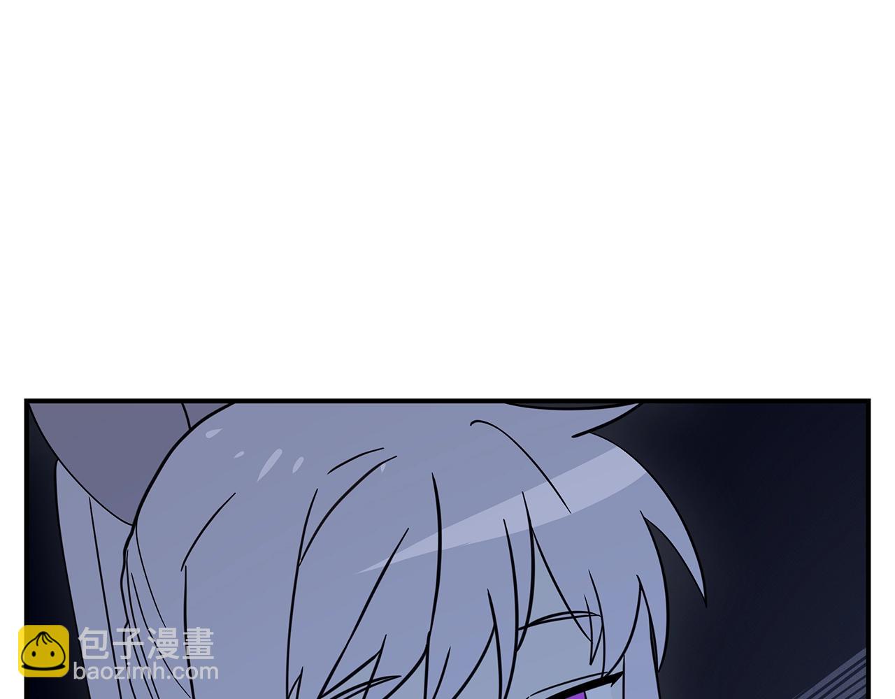 我有一隻三星龍 - 第100話 獲勝隊伍(4/5) - 2