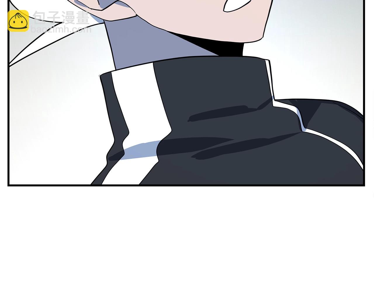 我有一隻三星龍 - 第100話 獲勝隊伍(5/5) - 2