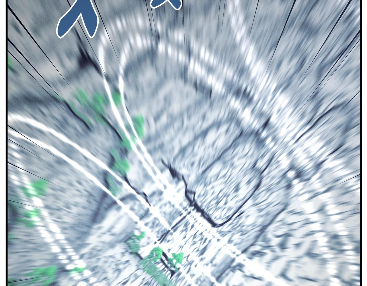 我有一隻三星龍 - 第100話 獲勝隊伍(2/5) - 5