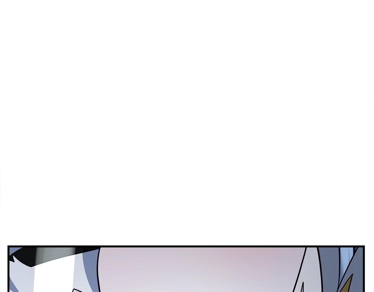 我有一隻三星龍 - 第100話 獲勝隊伍(1/5) - 1