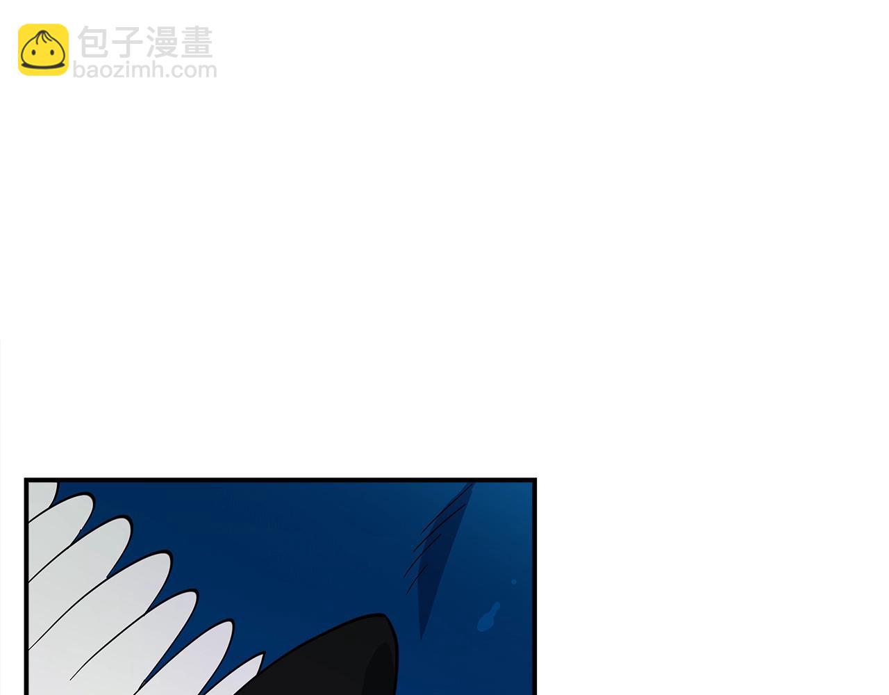 我有一隻三星龍 - 第100話 獲勝隊伍(2/5) - 4