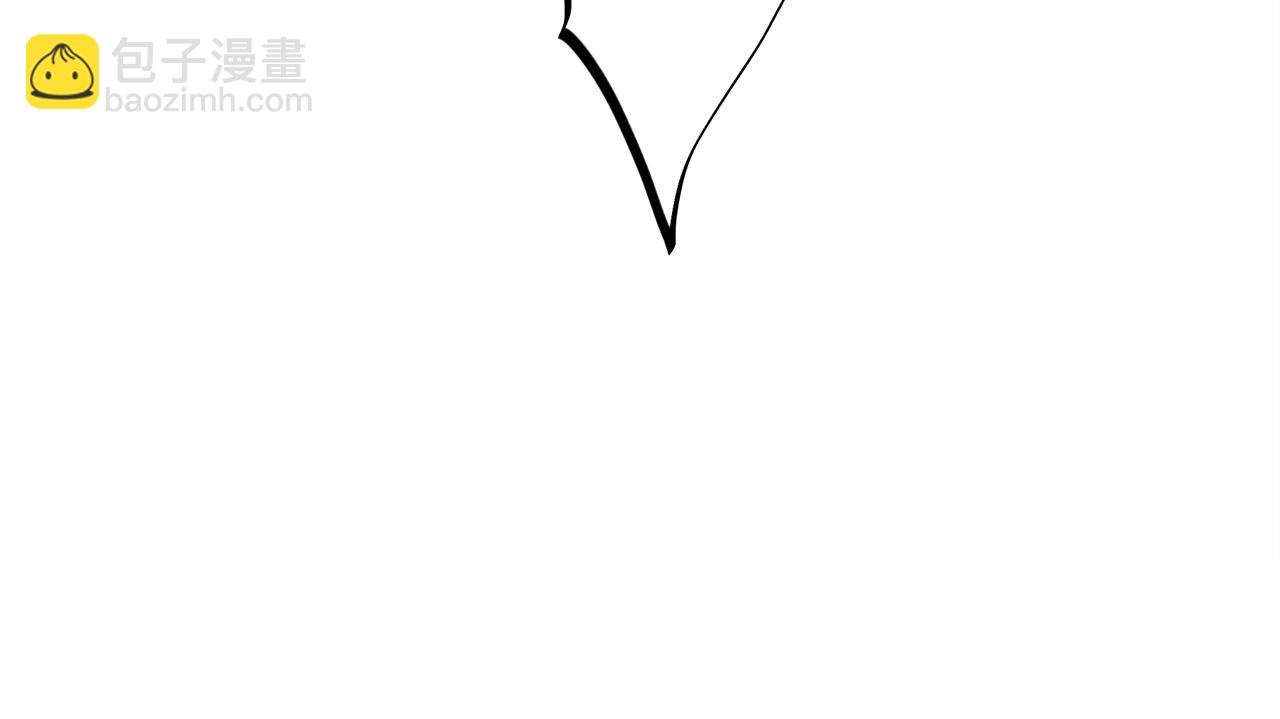 我有一隻三星龍 - 第102話 再來一次(3/5) - 7