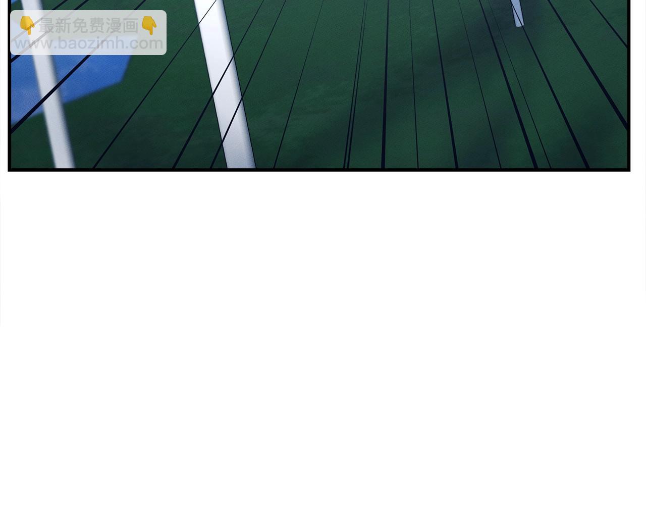 我有一隻三星龍 - 第102話 再來一次(3/5) - 2