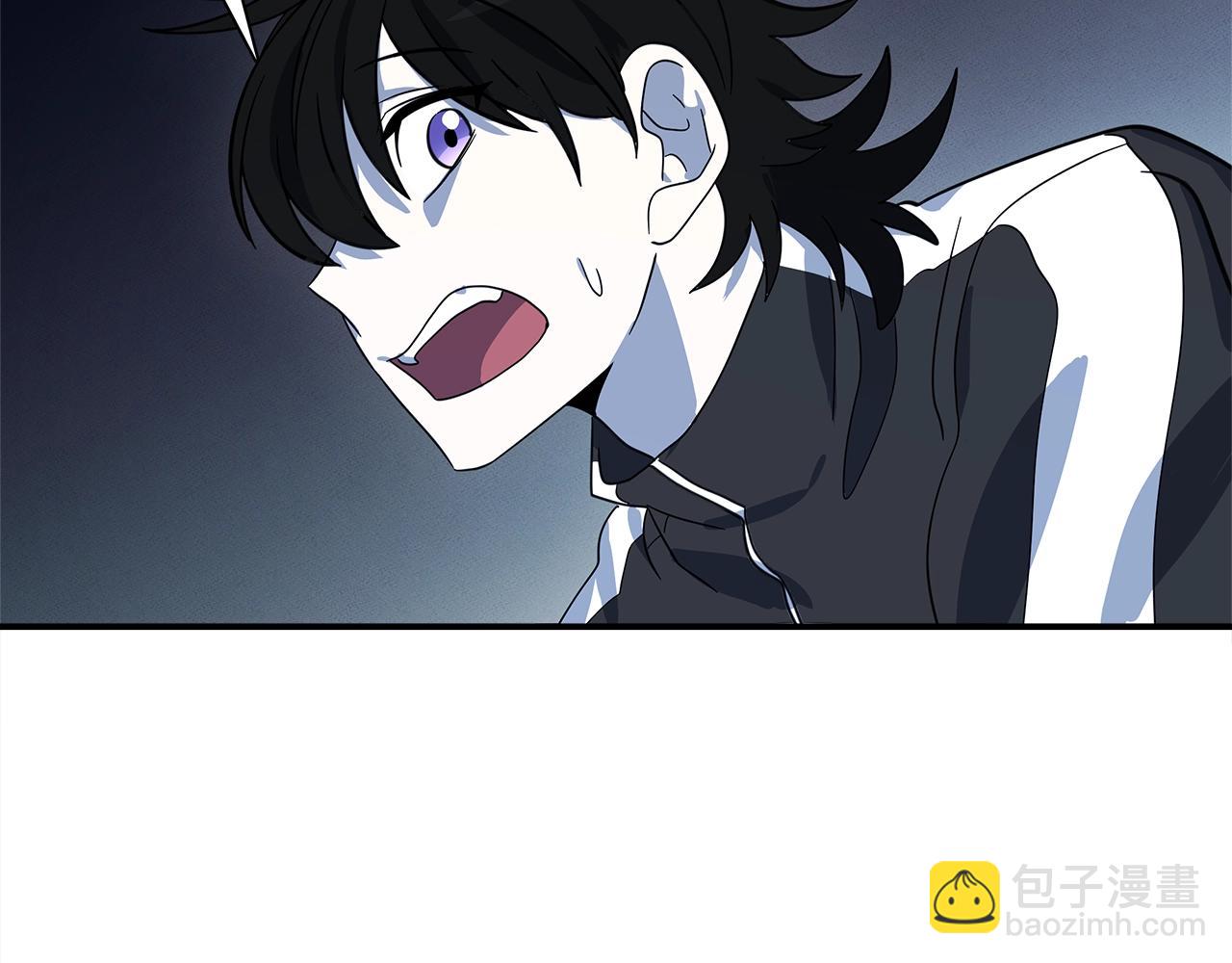 我有一隻三星龍 - 第102話 再來一次(3/5) - 4