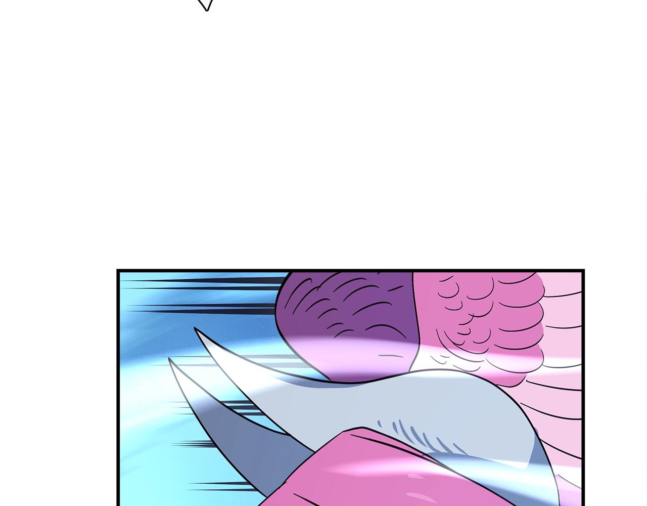 我有一隻三星龍 - 第102話 再來一次(3/5) - 3