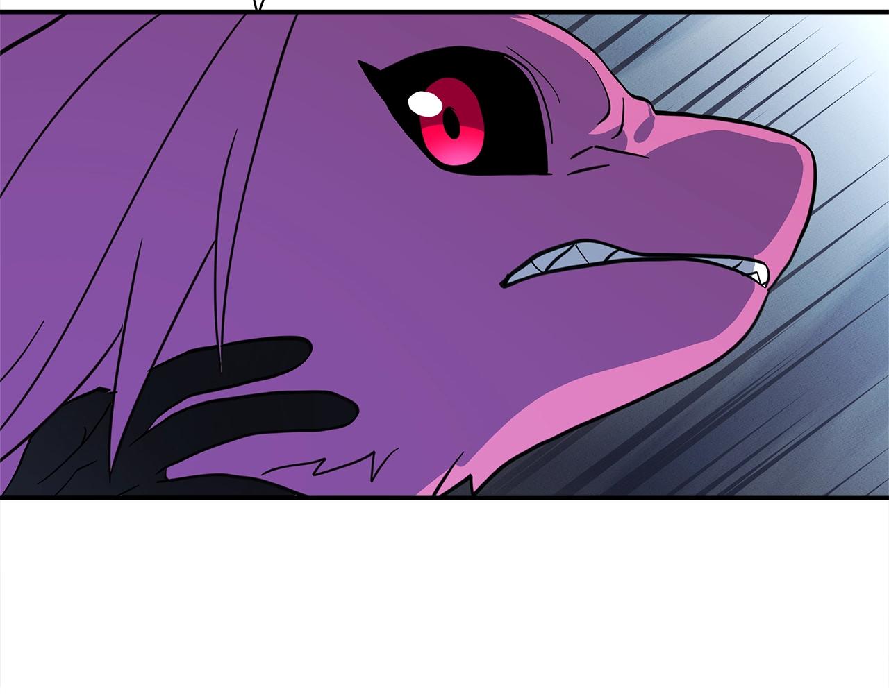 我有一隻三星龍 - 第102話 再來一次(1/5) - 4