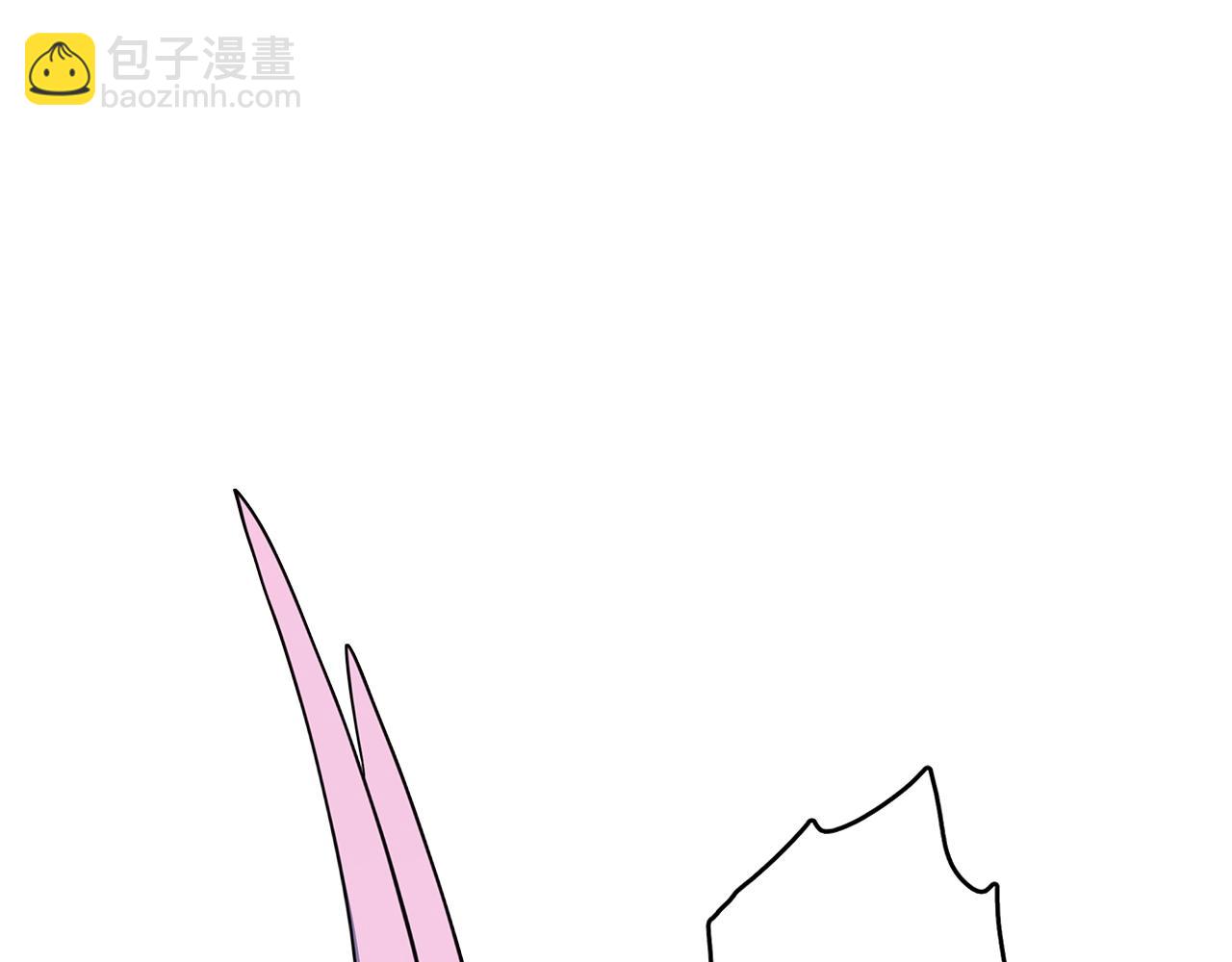 我有一隻三星龍 - 第102話 再來一次(3/5) - 5