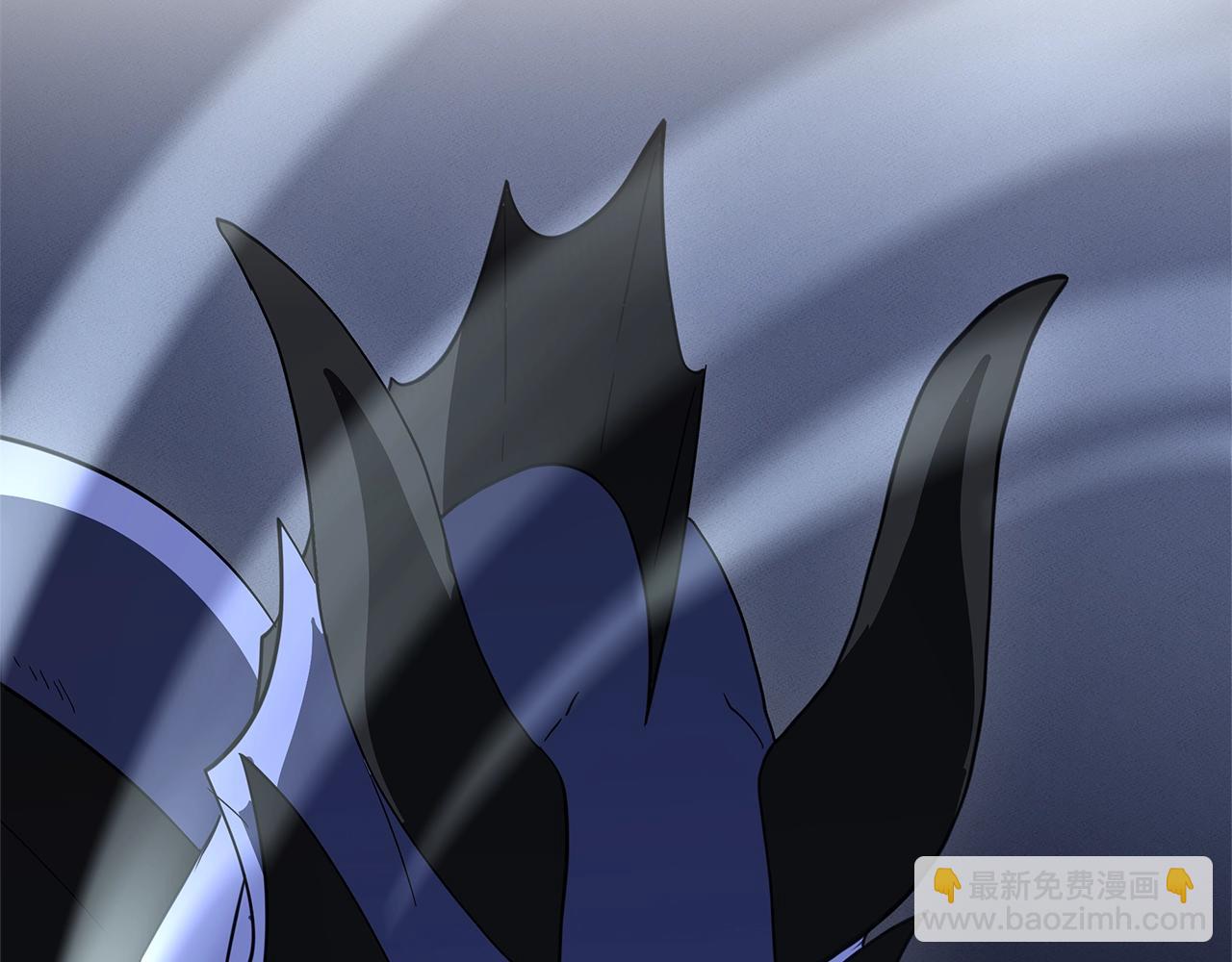 我有一隻三星龍 - 第102話 再來一次(1/5) - 6