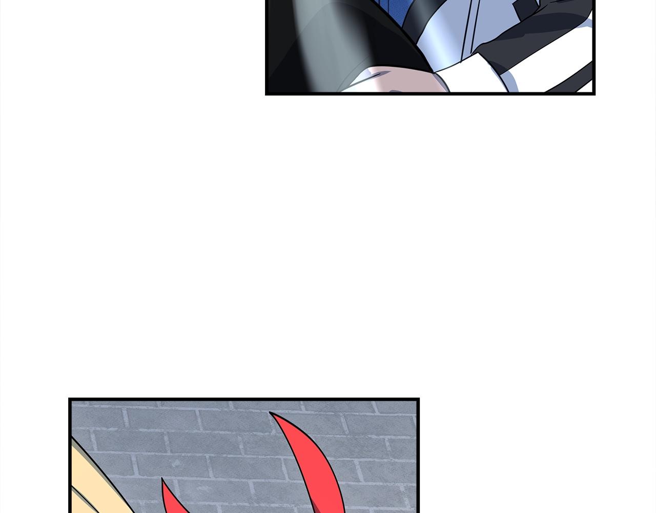 我有一隻三星龍 - 第102話 再來一次(3/5) - 4