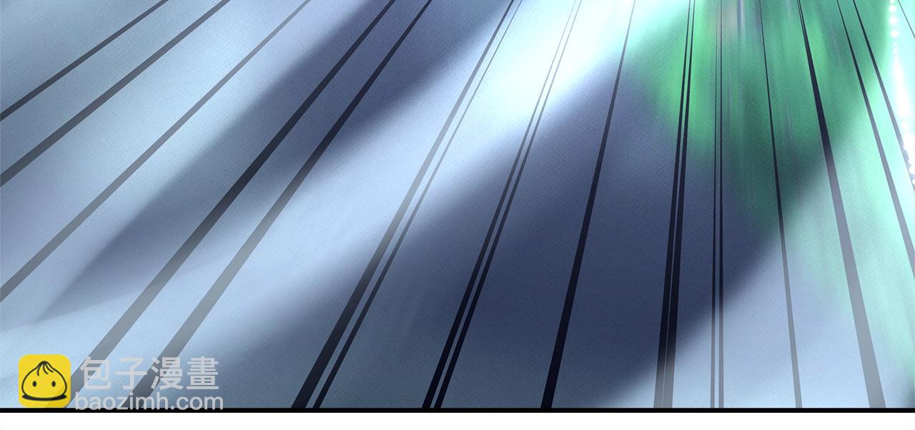 我有一隻三星龍 - 第102話 再來一次(3/5) - 4