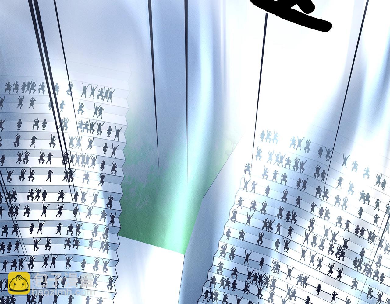 我有一隻三星龍 - 第102話 再來一次(4/5) - 5