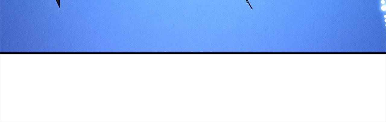 我有一隻三星龍 - 第102話 再來一次(4/5) - 8