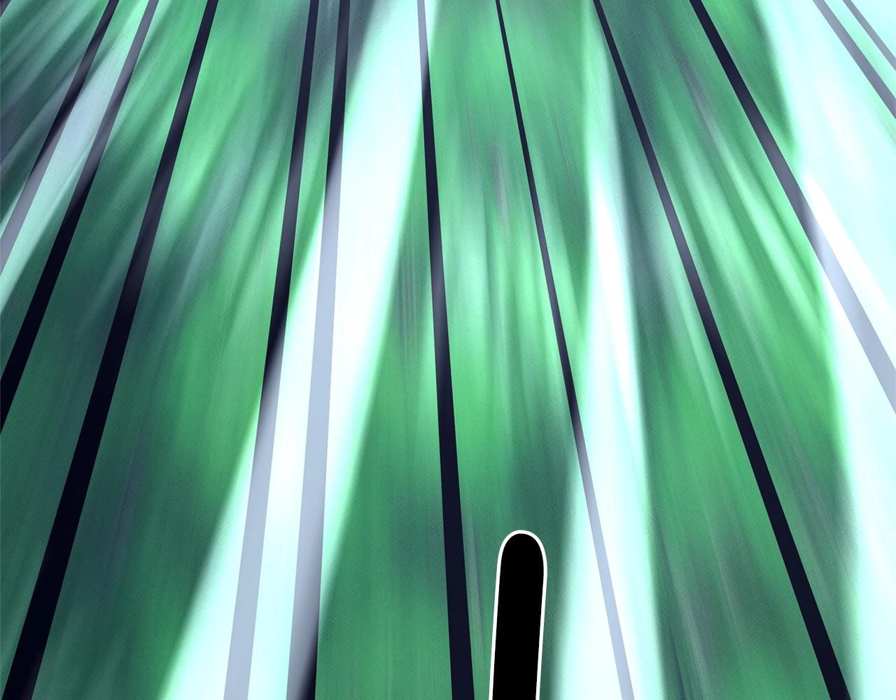 我有一隻三星龍 - 第102話 再來一次(4/5) - 4