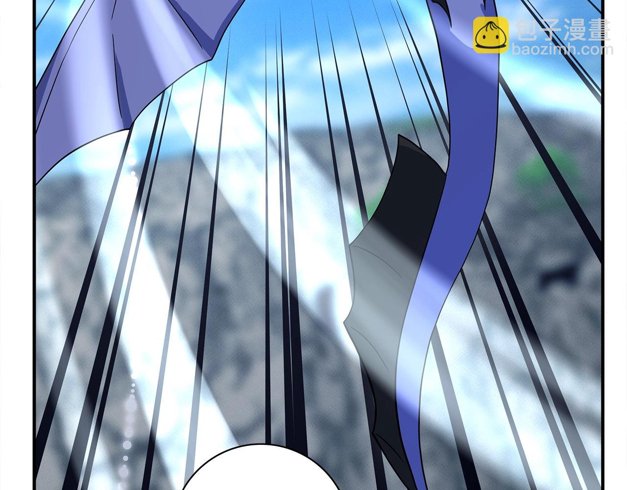 我有一隻三星龍 - 第102話 再來一次(2/5) - 2