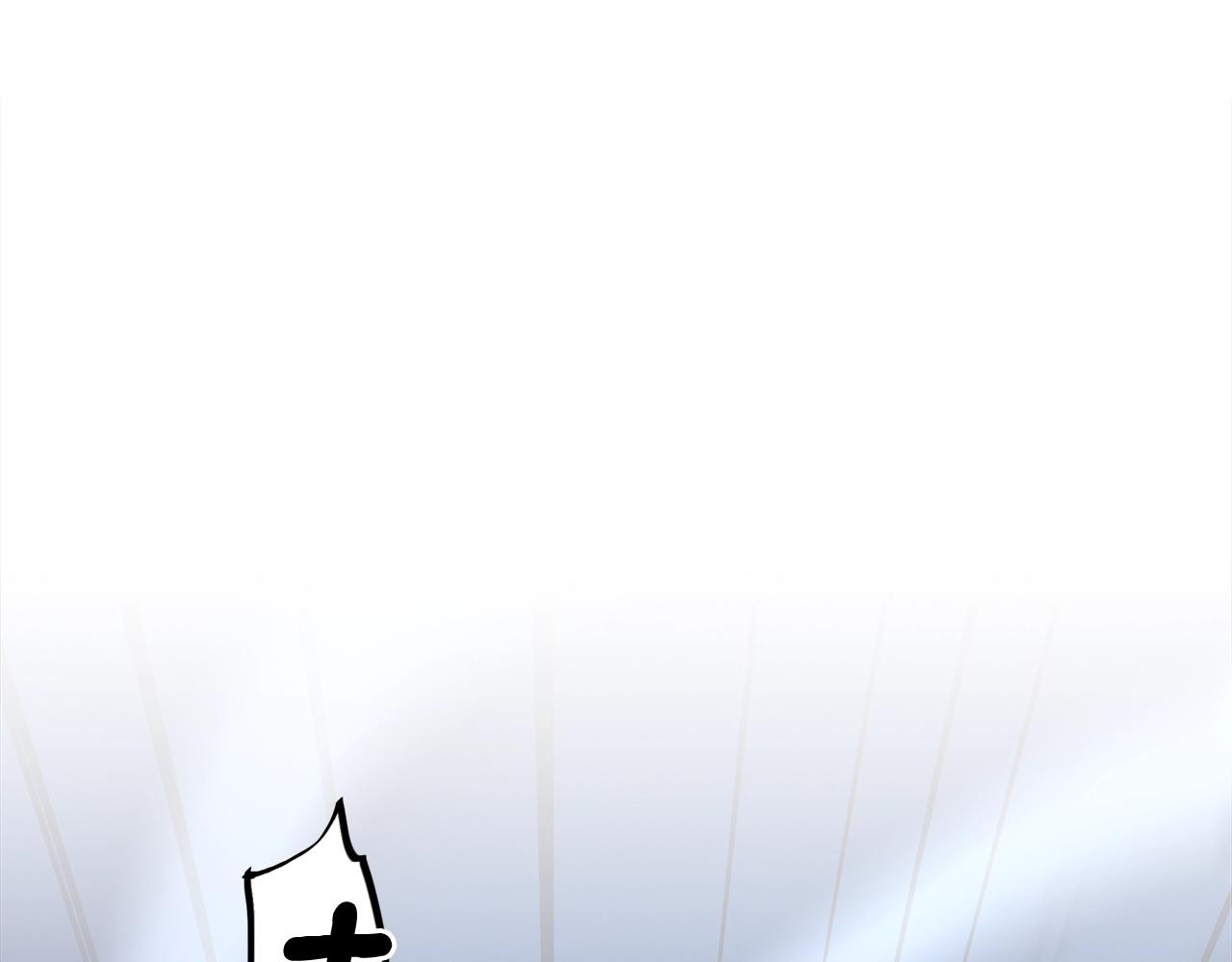 我有一隻三星龍 - 第102話 再來一次(2/5) - 2