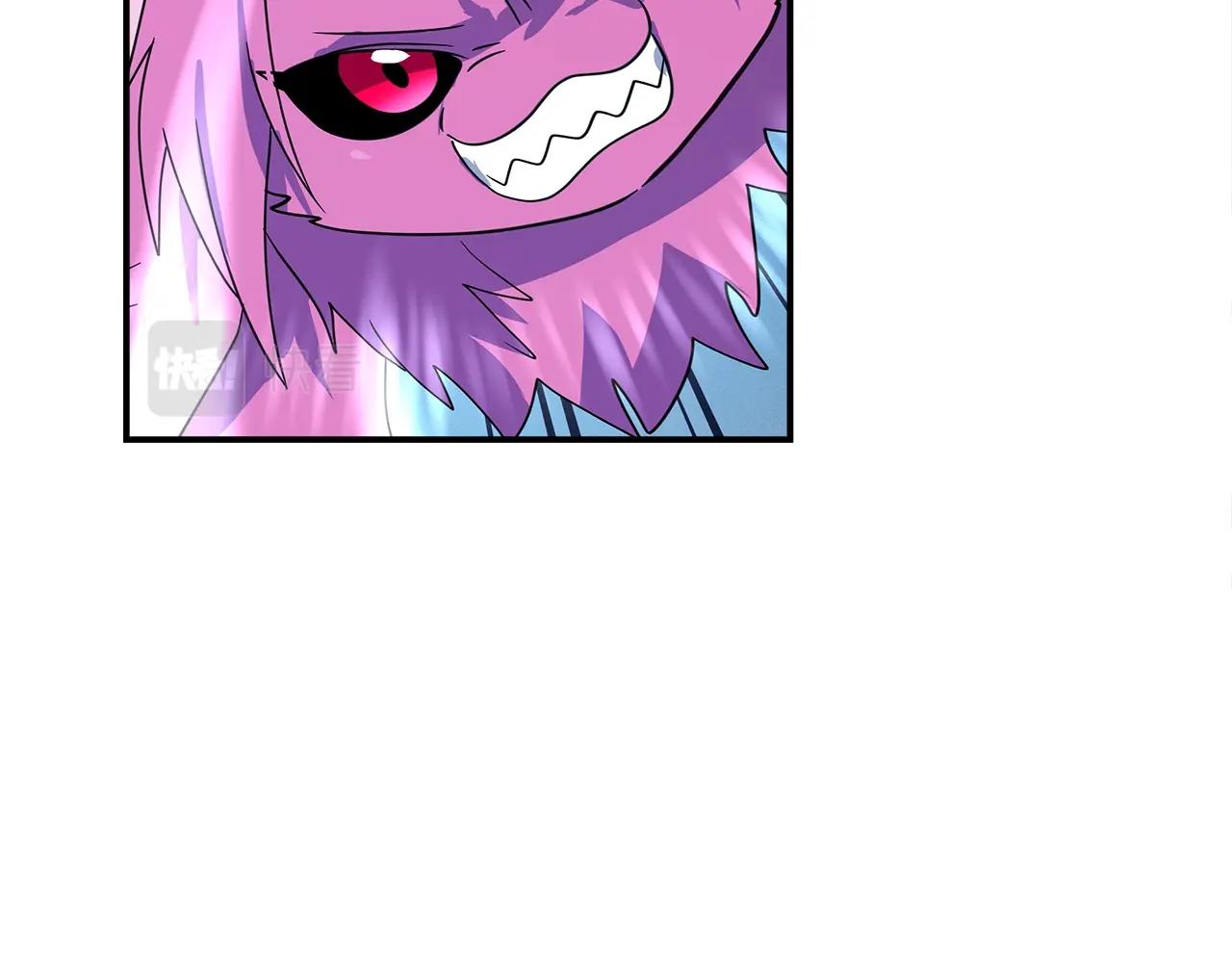 我有一隻三星龍 - 第102話 再來一次(2/5) - 1