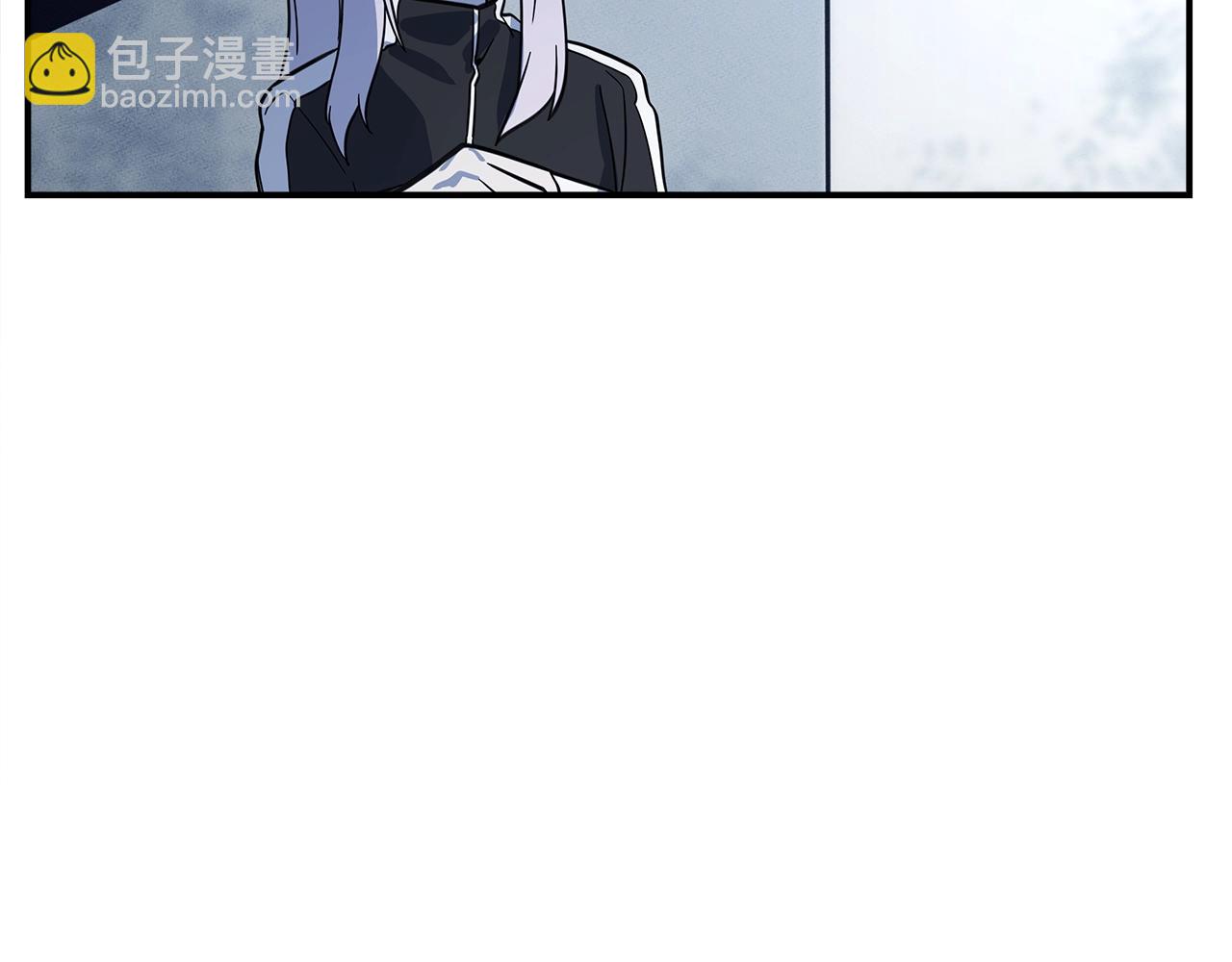 我有一隻三星龍 - 第104話 讓你看到我(1/5) - 5