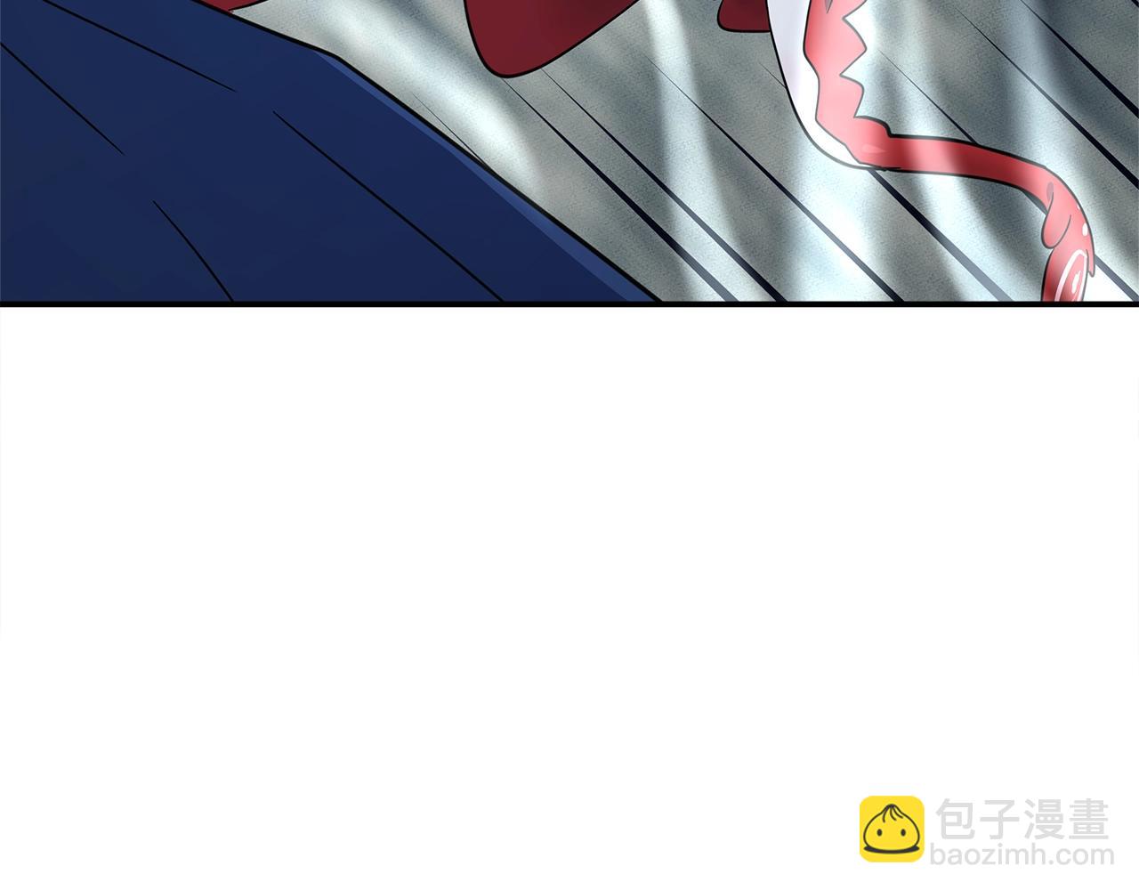 我有一隻三星龍 - 第104話 讓你看到我(3/5) - 5