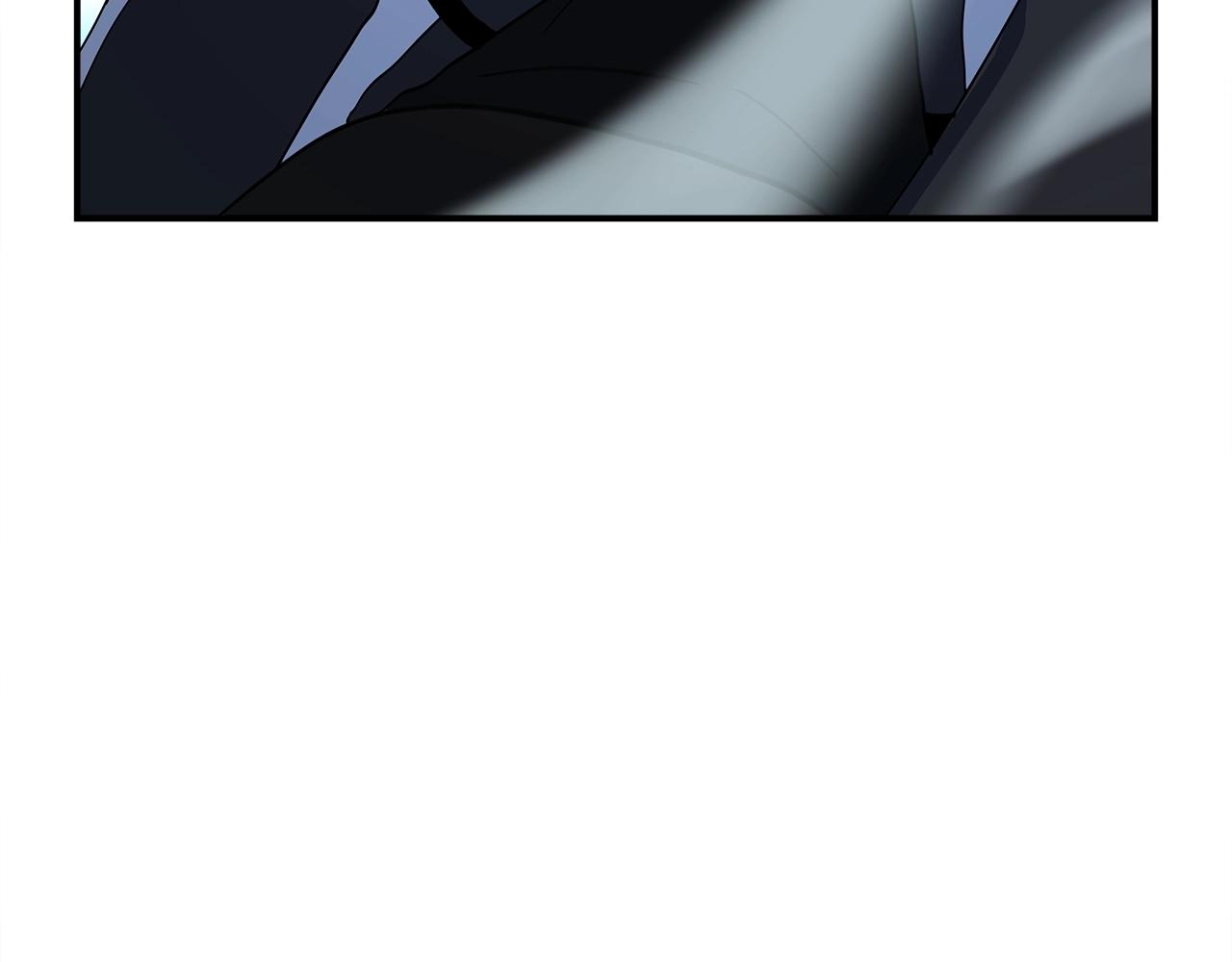 我有一隻三星龍 - 第104話 讓你看到我(4/5) - 7