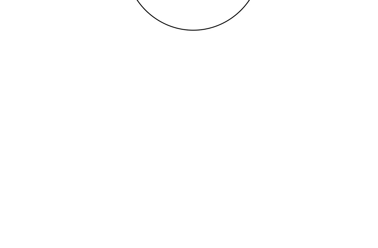 我有一隻三星龍 - 第104話 讓你看到我(4/5) - 4