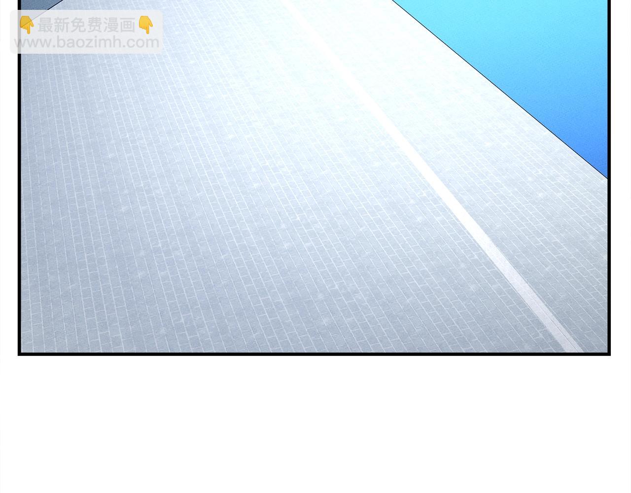 我有一隻三星龍 - 第104話 讓你看到我(1/5) - 7