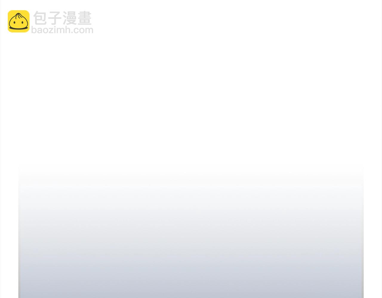 我有一隻三星龍 - 第106話 意識世界(3/4) - 8