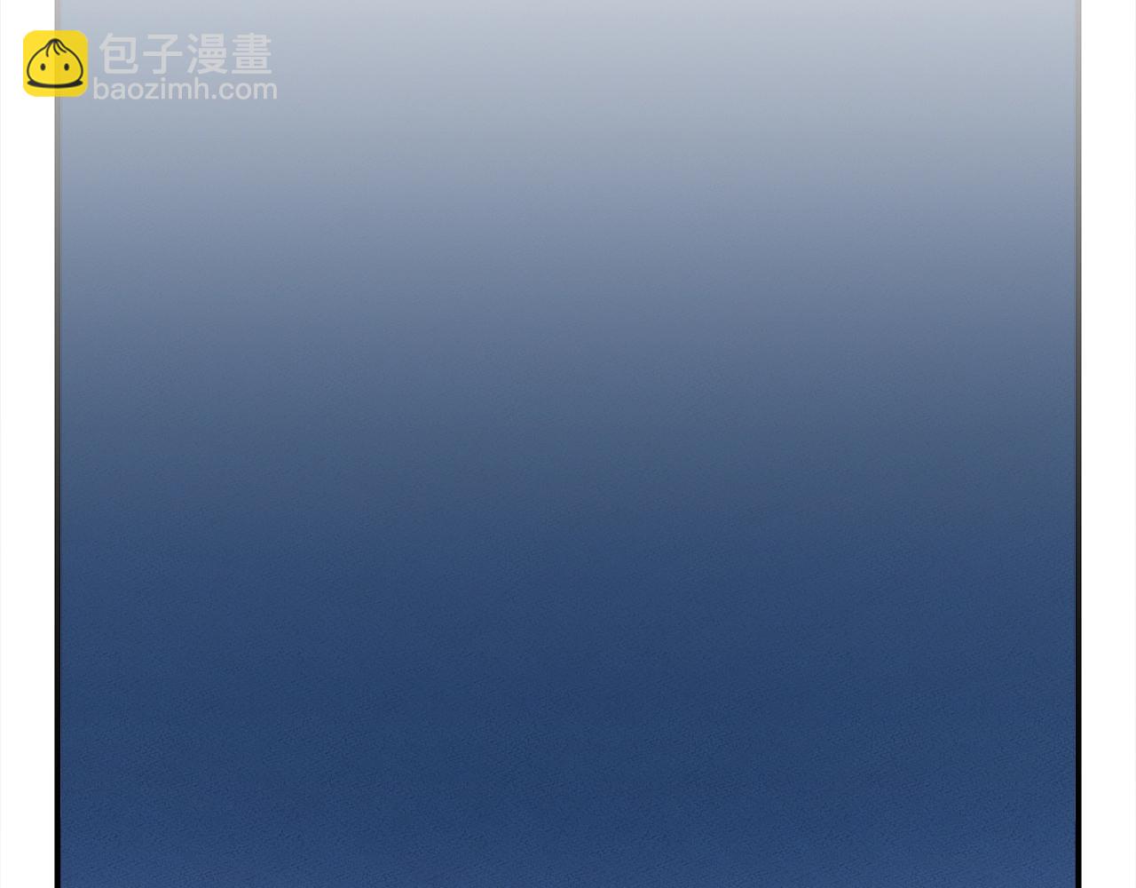 我有一隻三星龍 - 第106話 意識世界(3/4) - 1