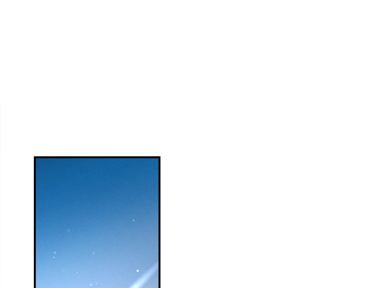 我有一隻三星龍 - 第106話 意識世界(3/4) - 5